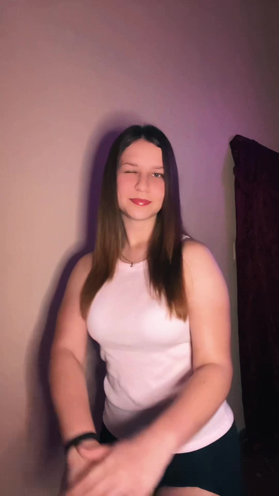 @𝓓𝓪𝓱𝓲𝓲 🩵