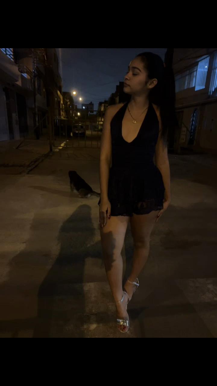 @vale❤️🩹