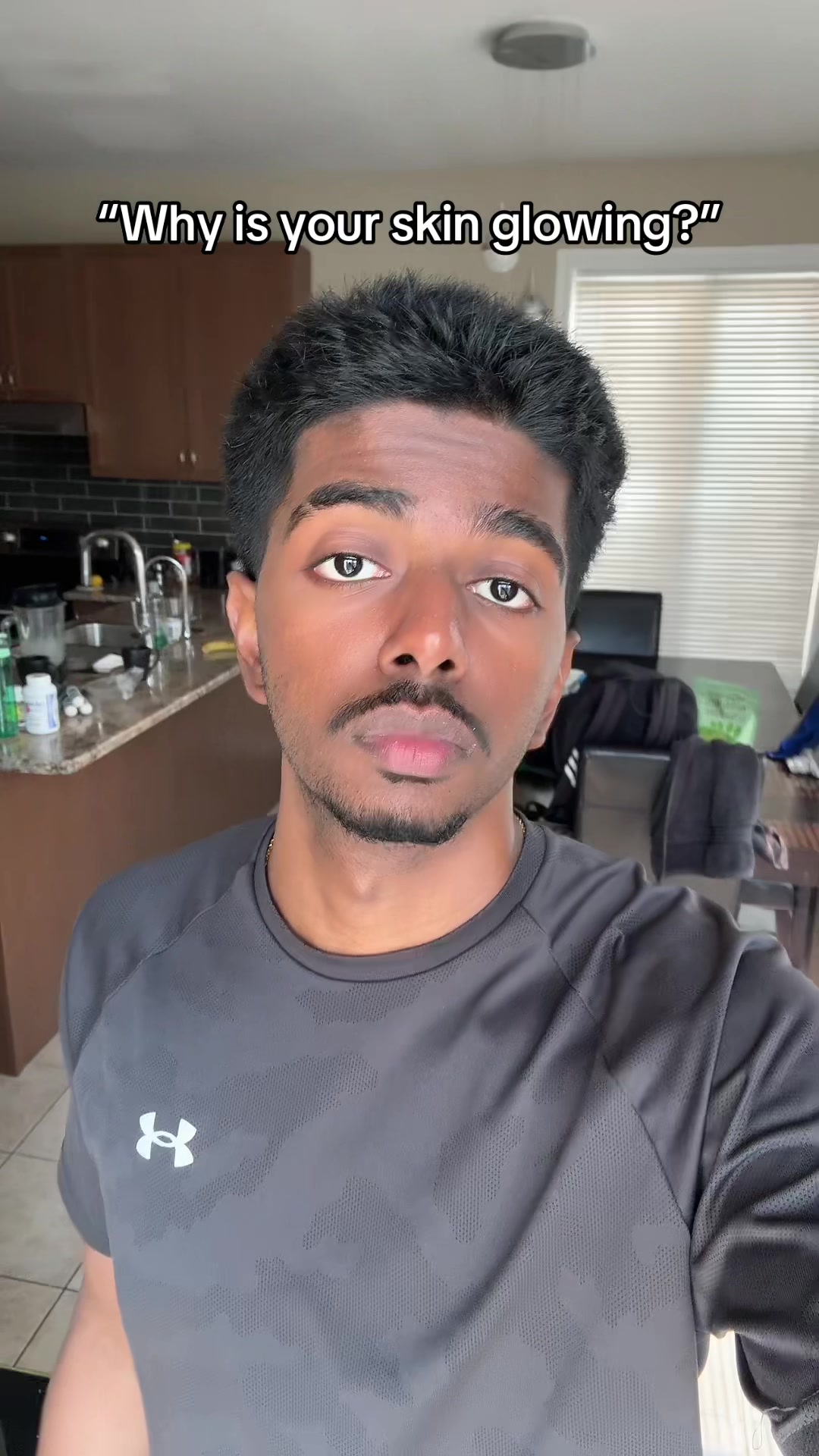@chillwithsan
