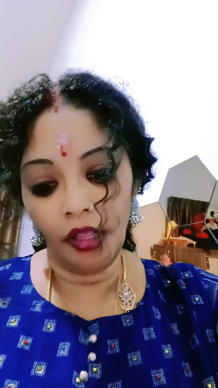 @Kavitha_nita