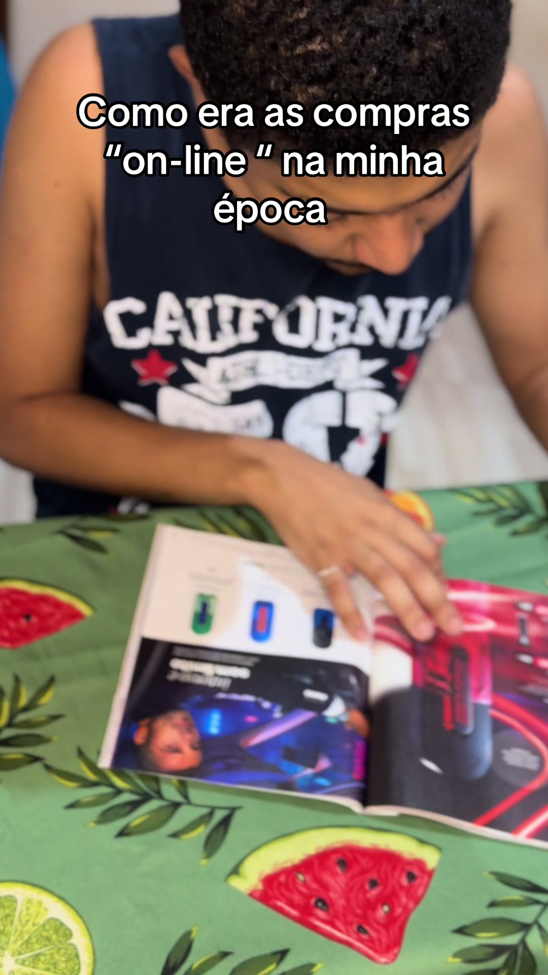 @ThallysBalbinoG