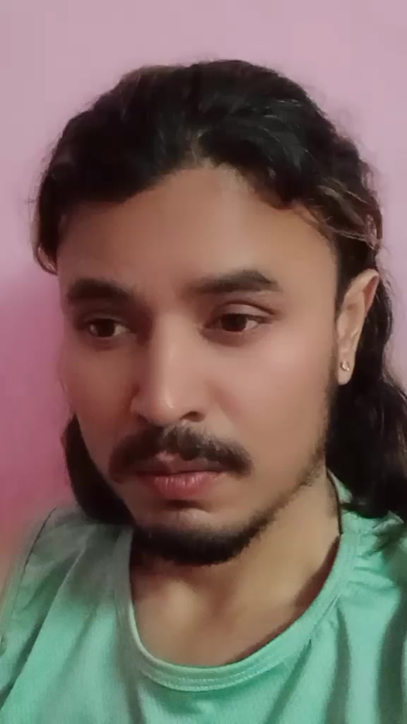 @दिपक सिंह साउद