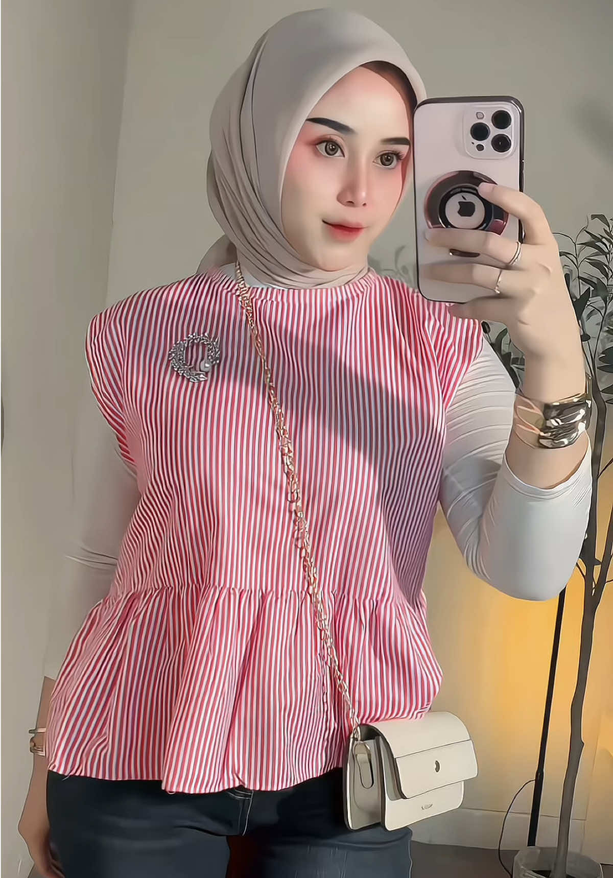 @fashion_myaregitaa