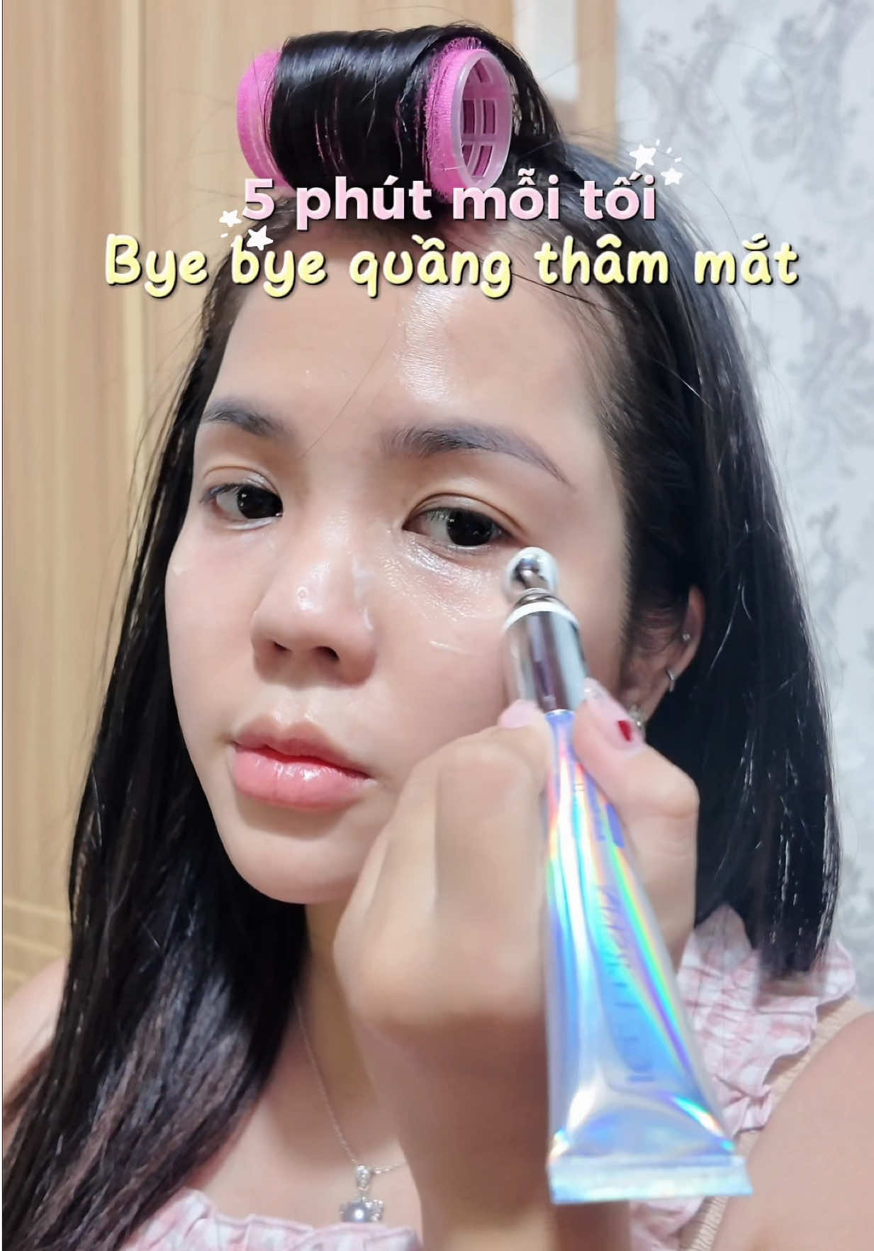@Kim Thoa