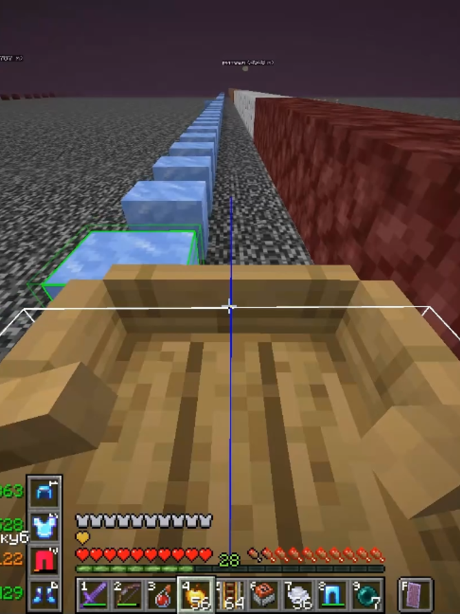 @YT Ra7u1