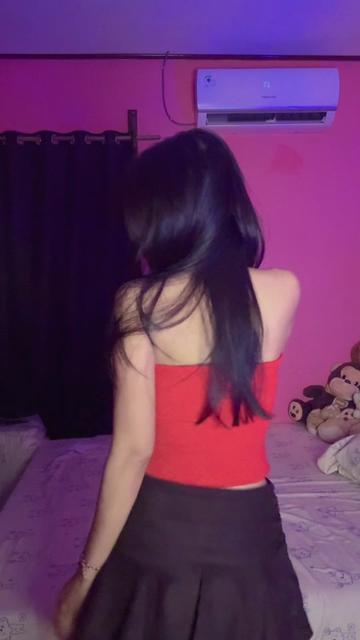 @Selartna