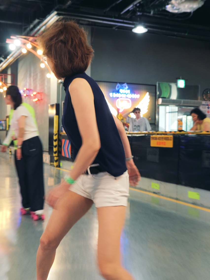 @롤러짱TV