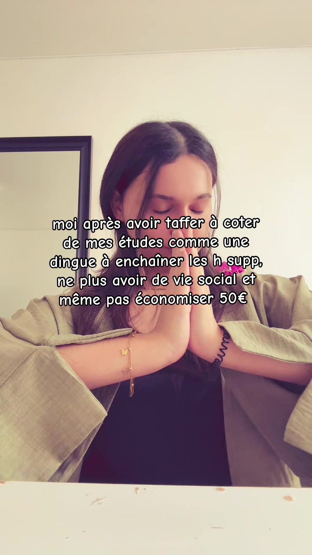@dynaz