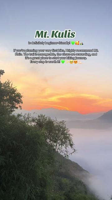 @๐ด๐๐๐ ๐จ๐ ๐๐ ๐ฐ๐ฎ ๐ฆ๐โจ