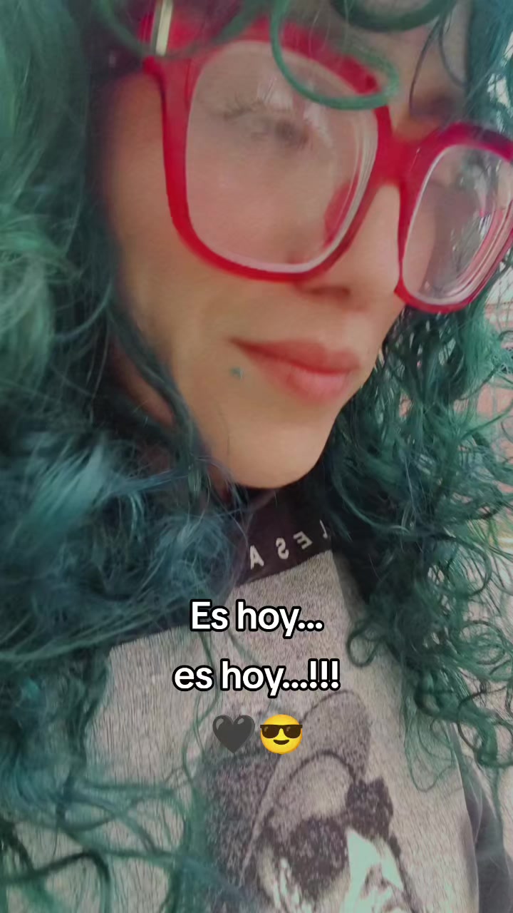 @Lua🌙