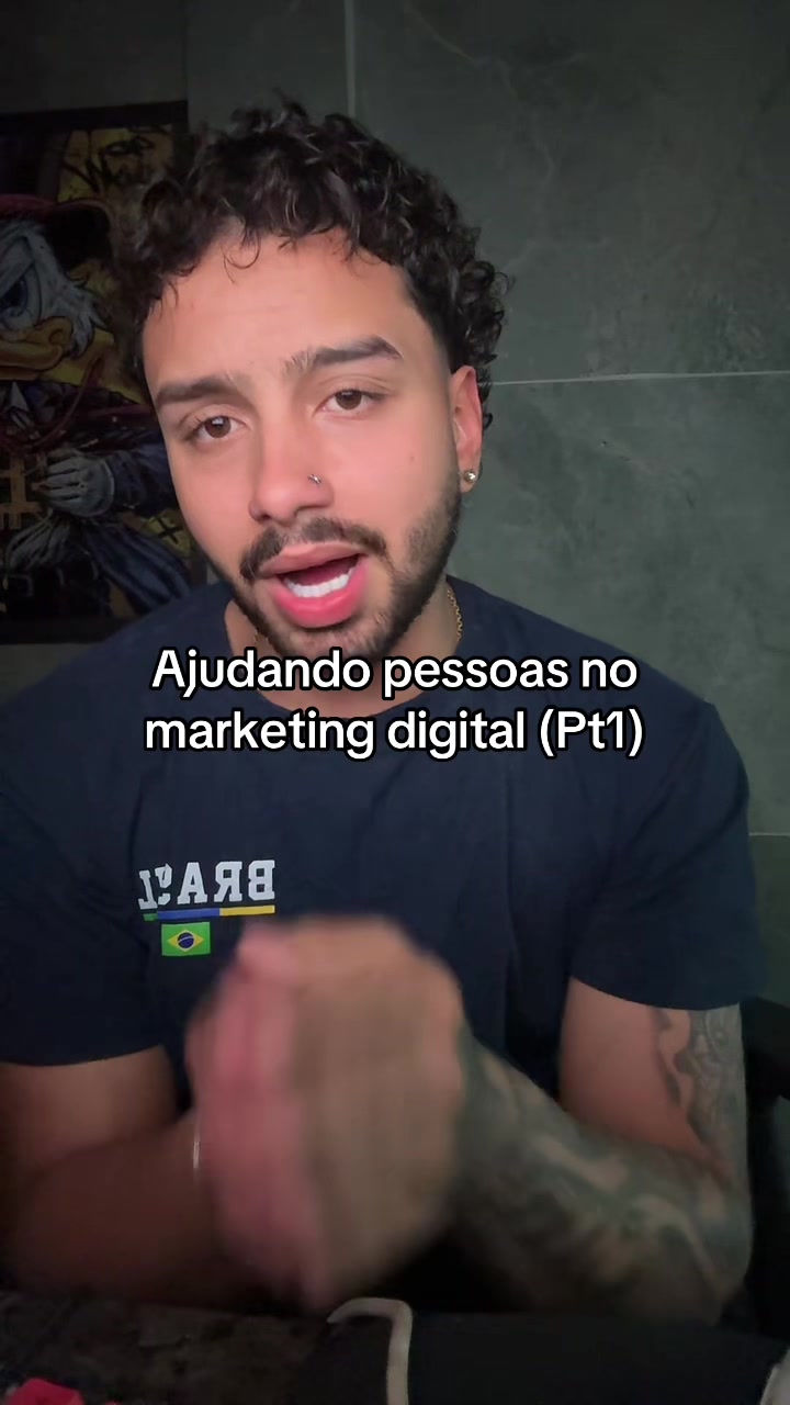 @PIRES 🤴🏻