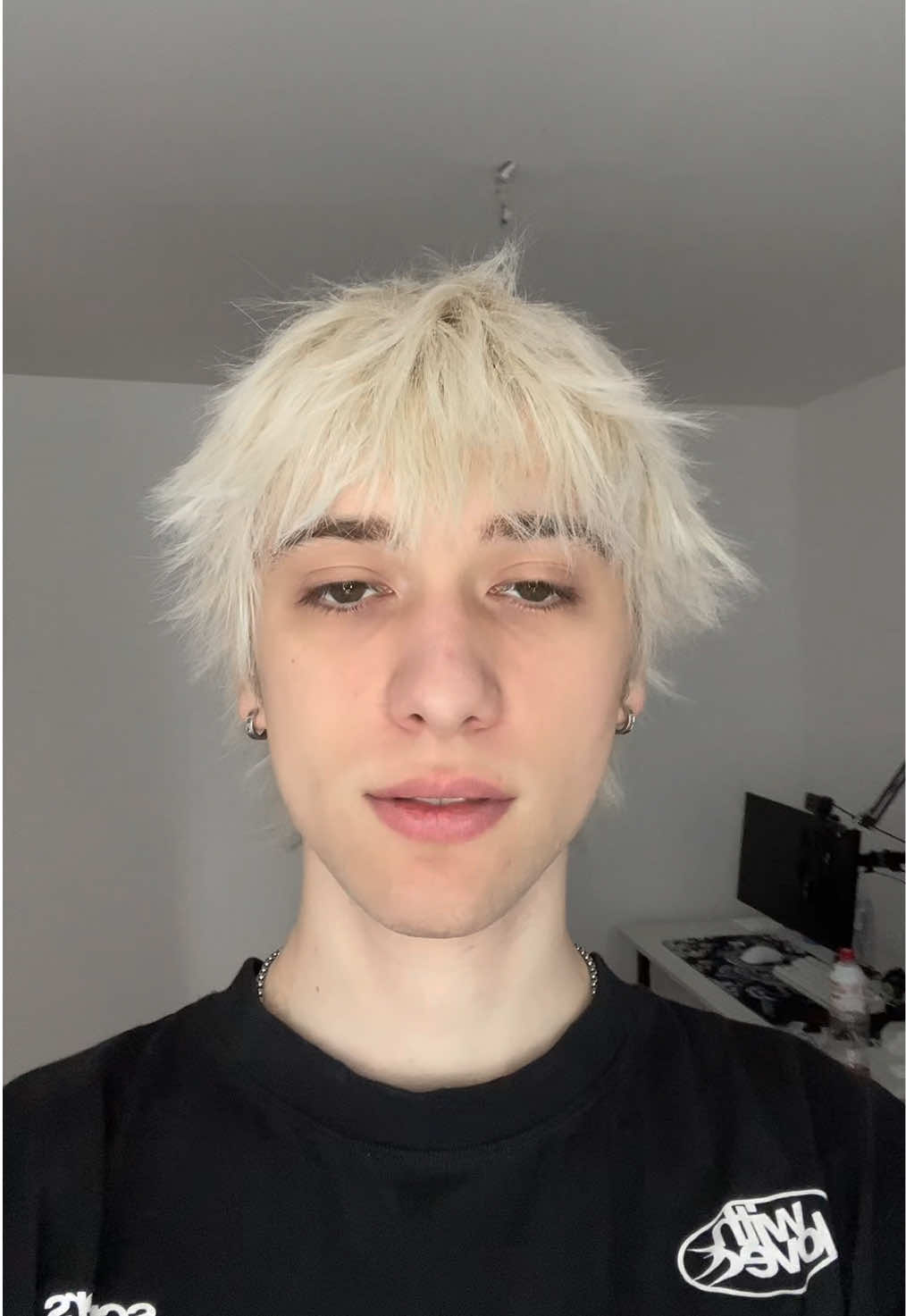 @тгк:hellkun