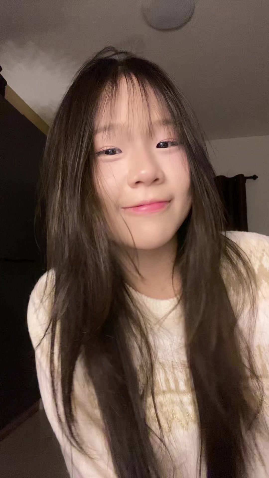 @แพนอ้วน