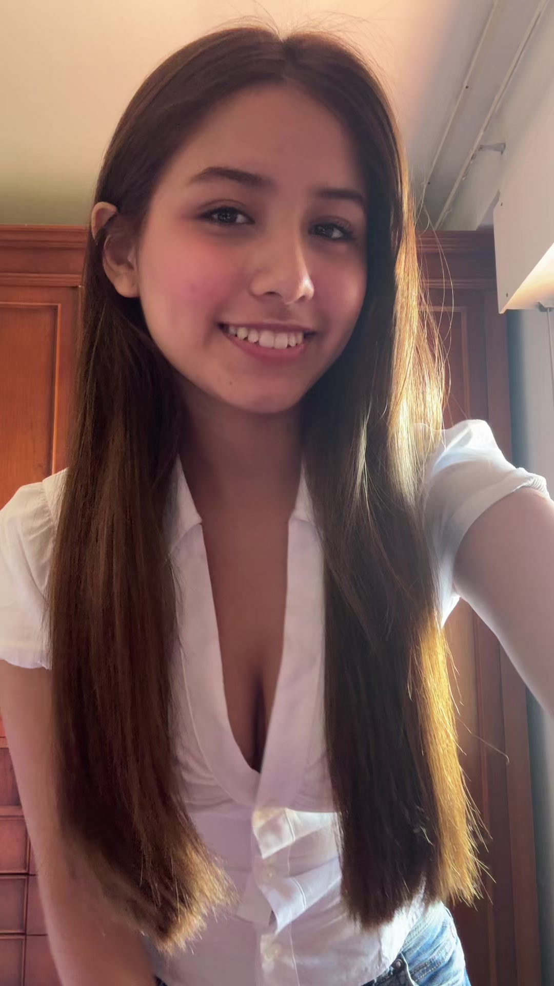 @sheispapita