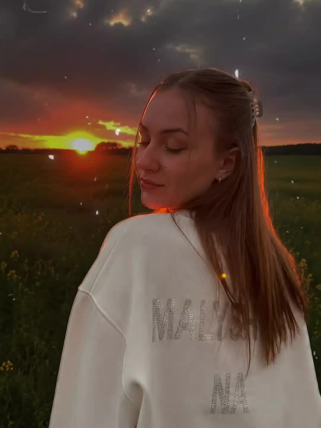 @ТГК:aleksandrovna