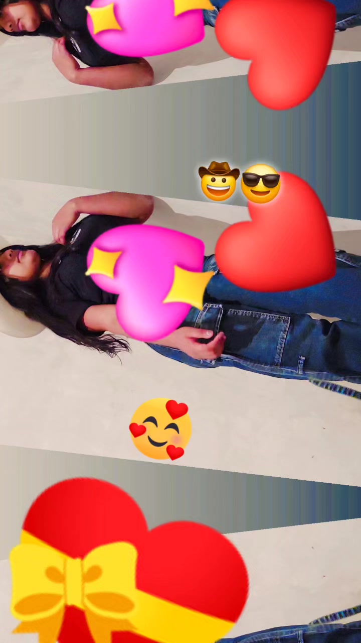 @@@@@Marcela Silvano