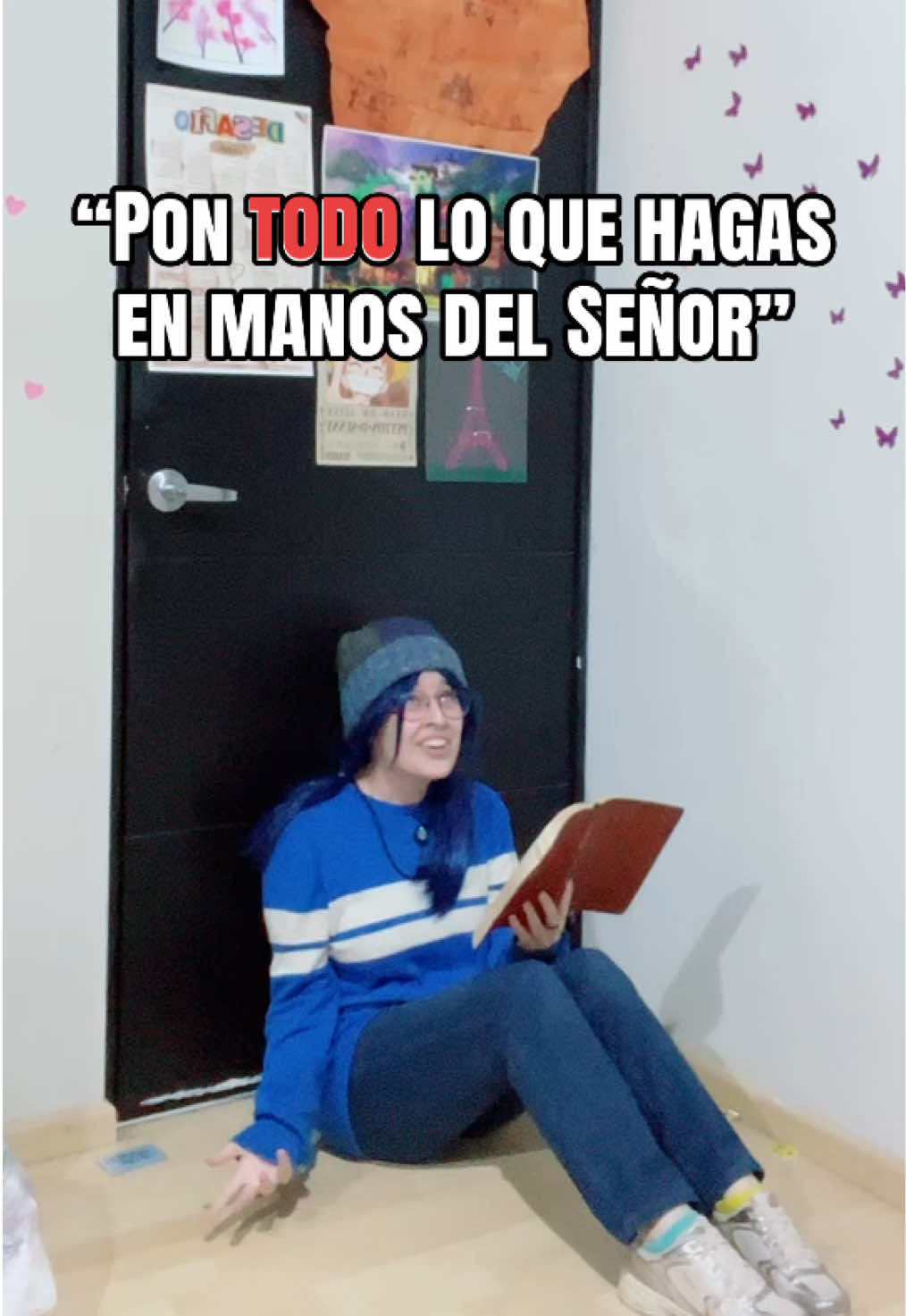 @🎭 LissyJmz🎙️