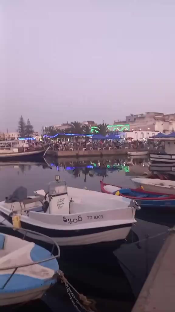 @ظل القمر🌙🇹🇳