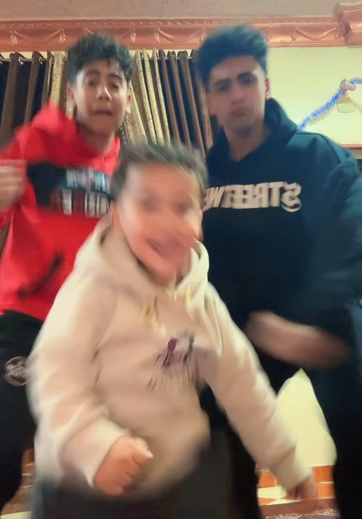 @Sayoda00