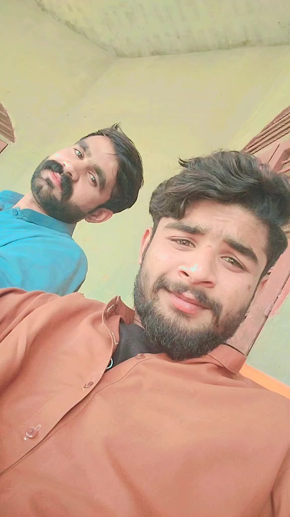 @oye vishal