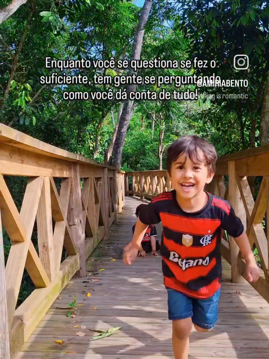 @Miriã Prestes