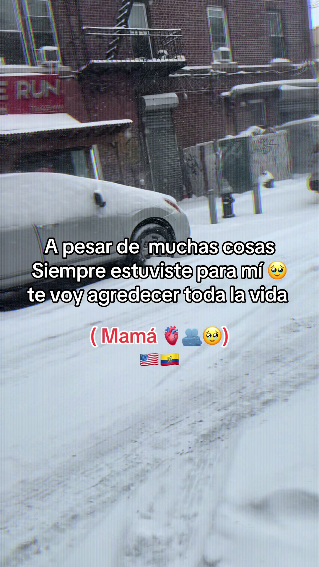 @🇪🇨🥷ŴIL_MG &times;͜&times; 🇺🇸🥷
