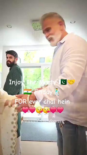@z.n.a.s khan jitu