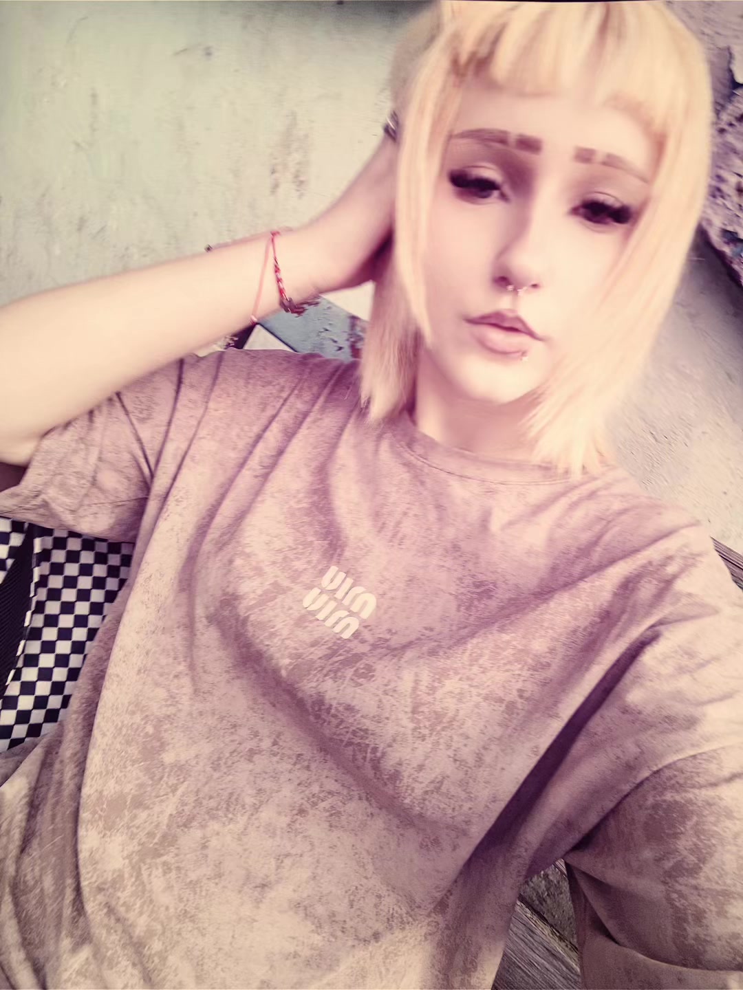 @марихуана