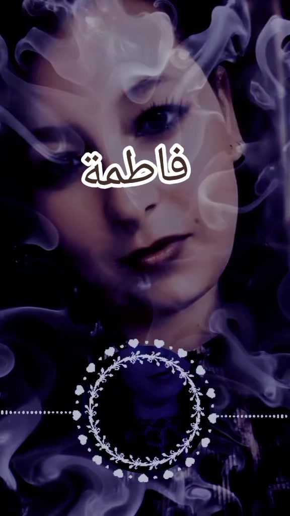 @🍒(:47Fati74:🍒