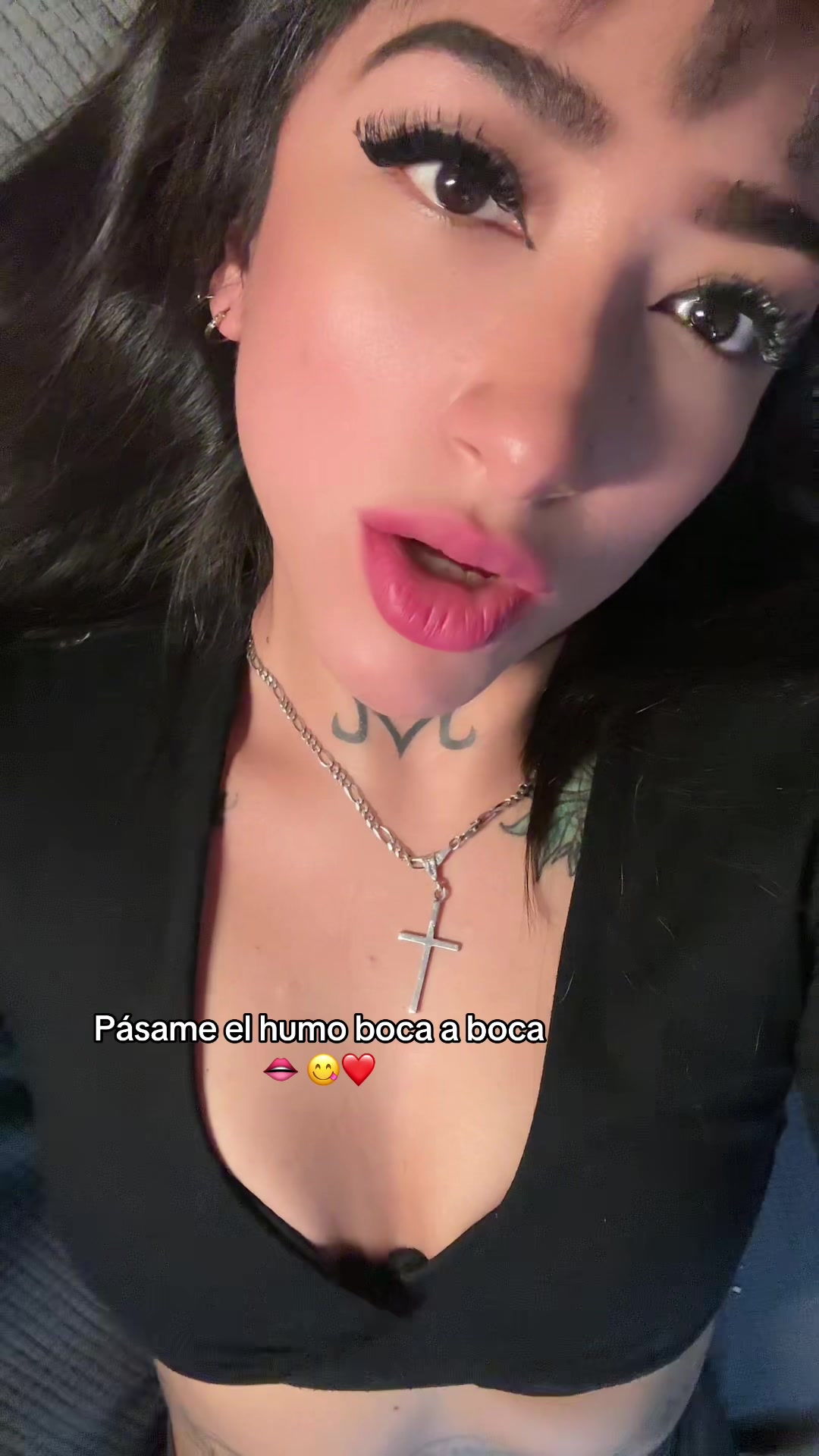 @Majin Vanessa 🐉