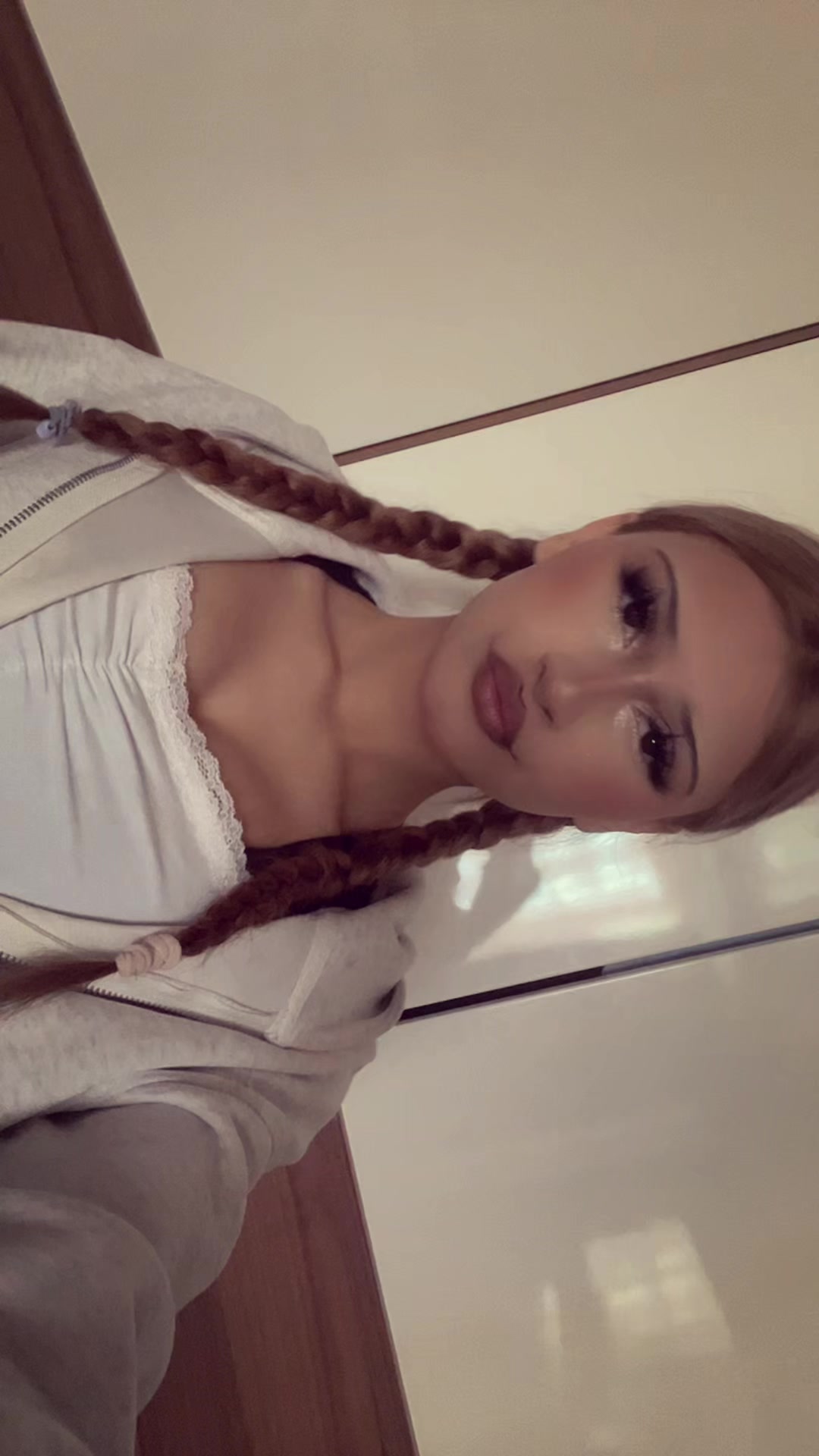 @kim