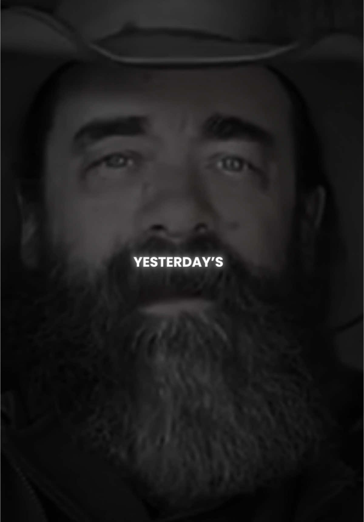 @thekaizenmethod