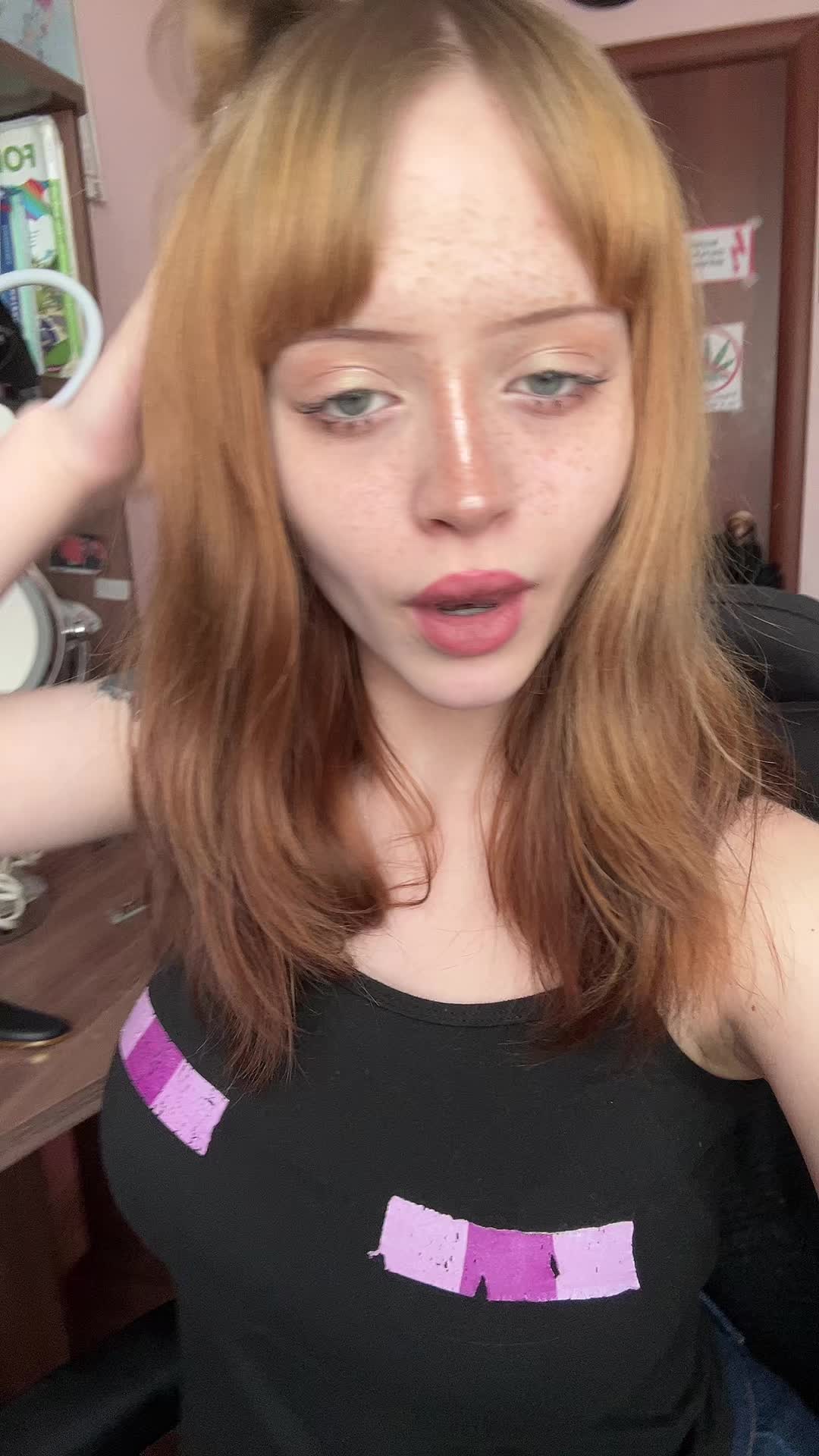 @тгк: nikifrimm