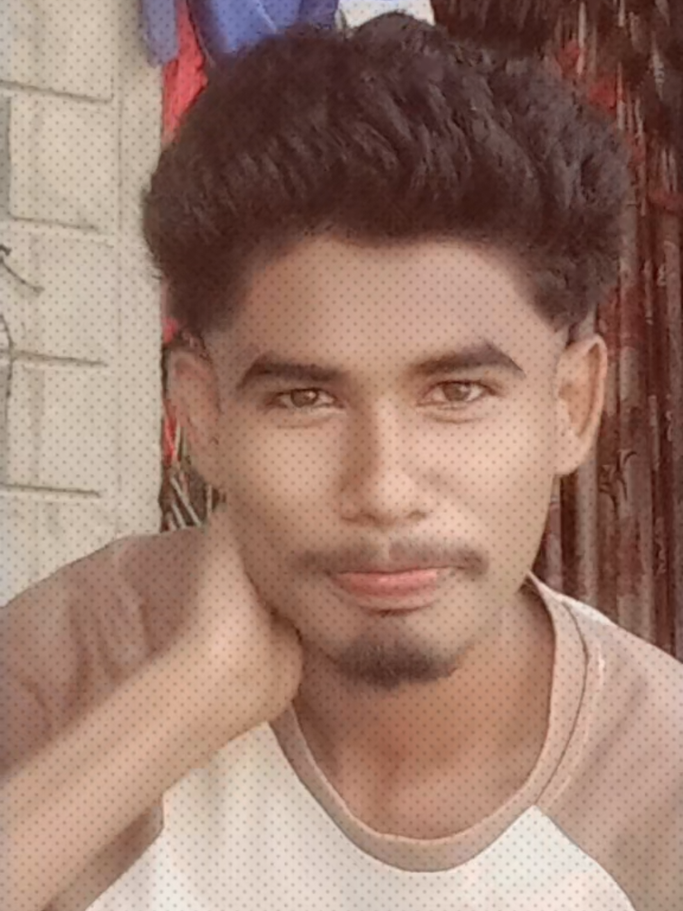 @Mithlesh Rishi
