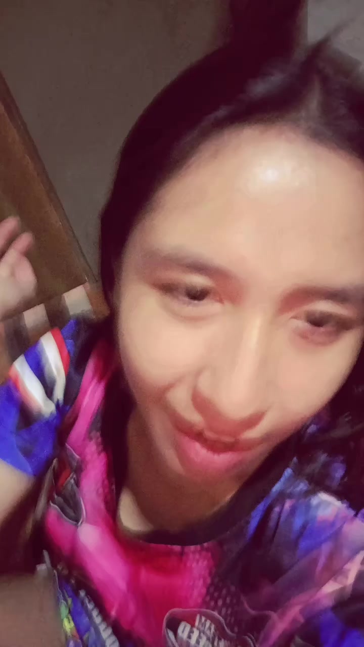 @Enny08