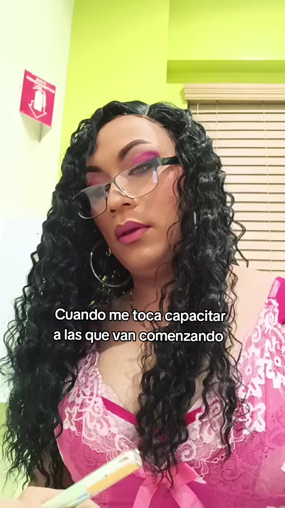 @la rorra