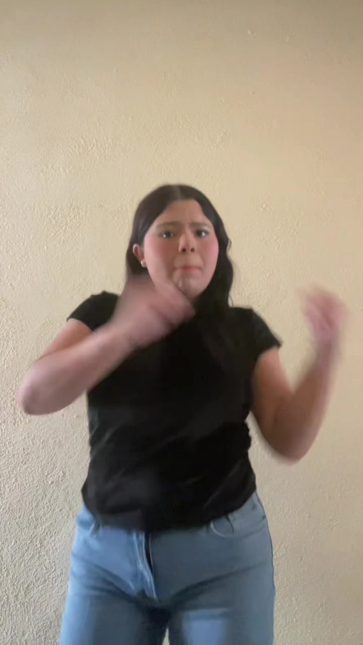 @Lesly