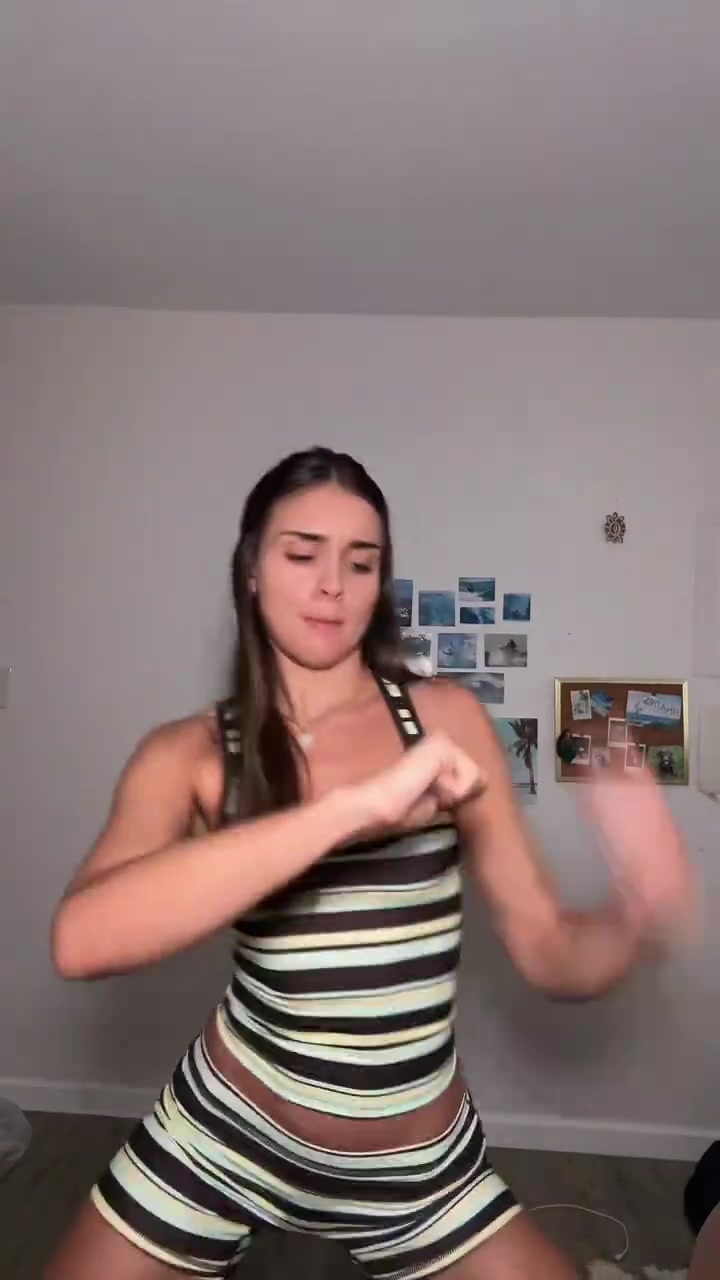 @sophiee_annn2