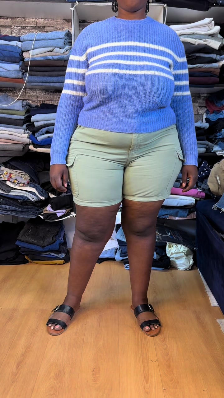 @kontamaboutique