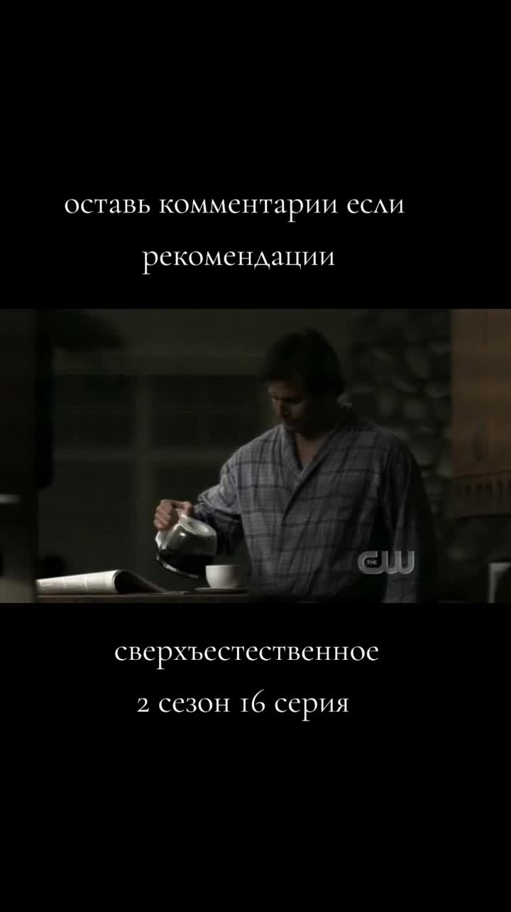 @Little Piece The series🇷🇺