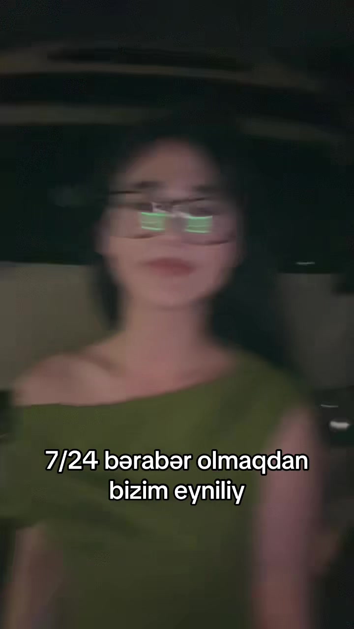 @Art
