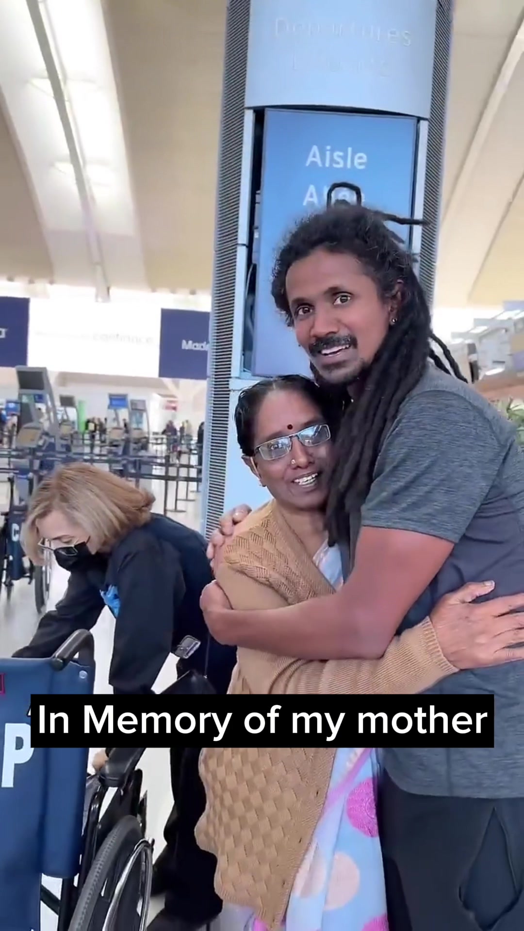 @Balaji