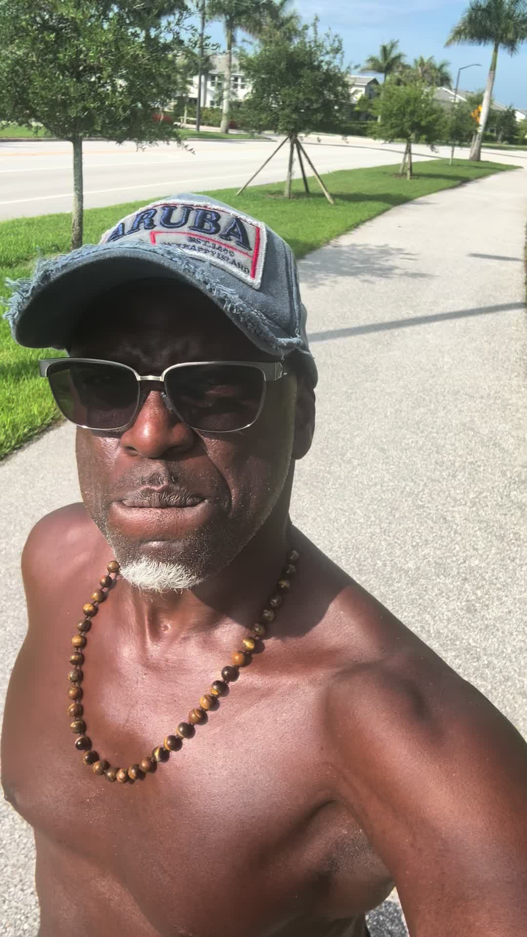 @GQCole