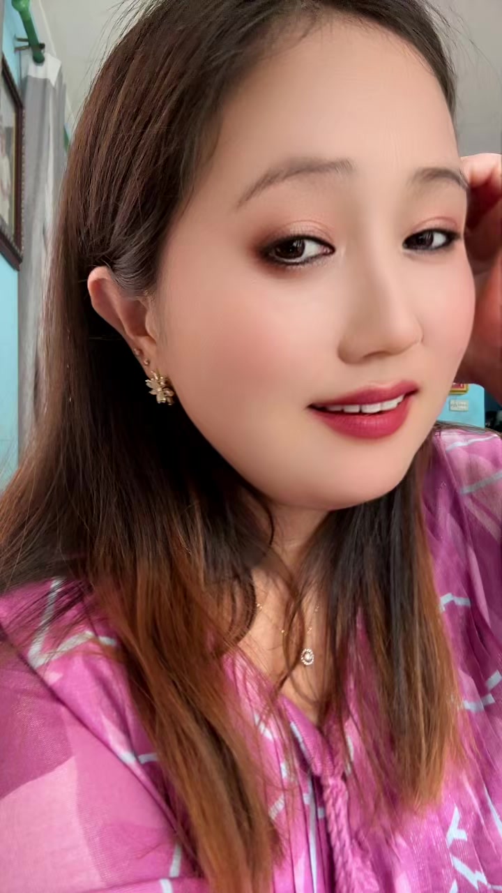 @Kalpu limbu