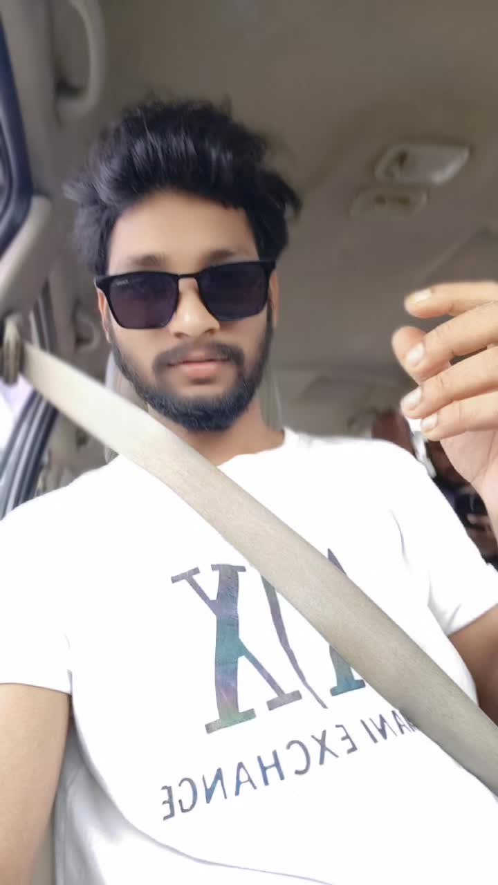 @Mr : SuraJ 👑