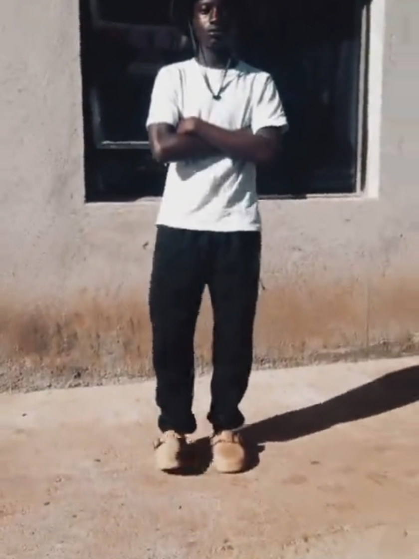 @chridal🇿🇼🇿🇦🥷
