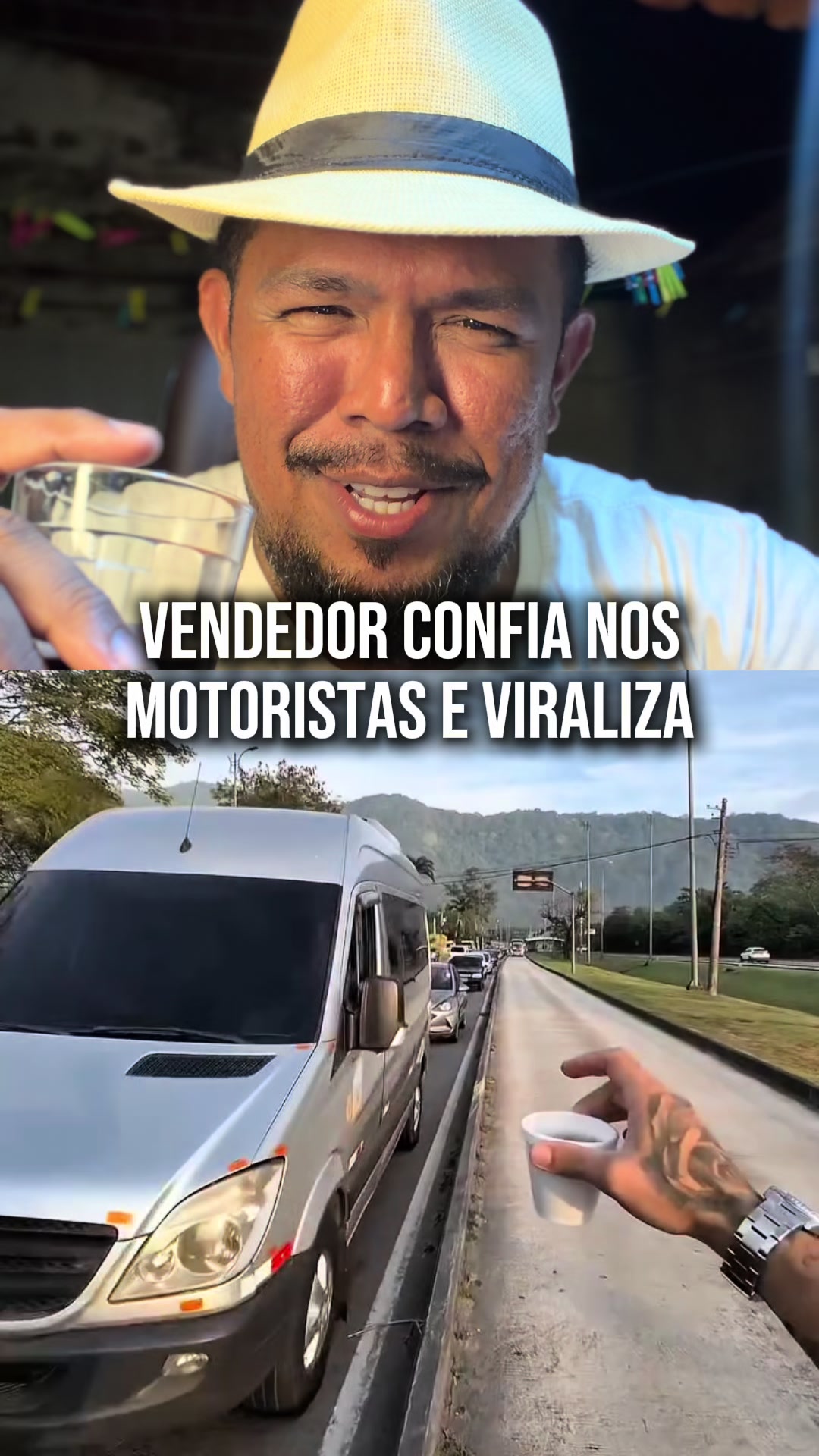 @DOM SINCERO