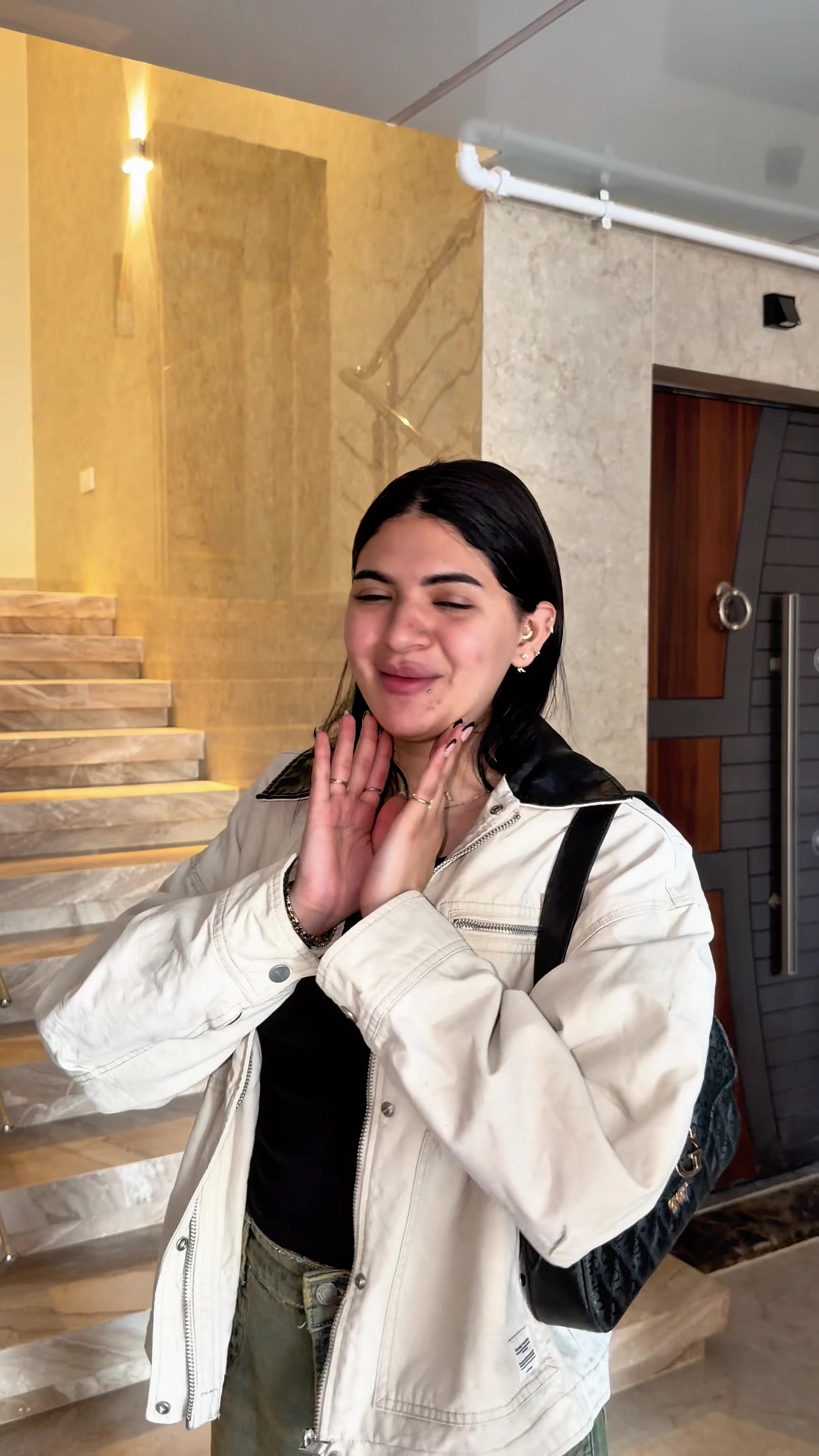 @menna_skintherapist