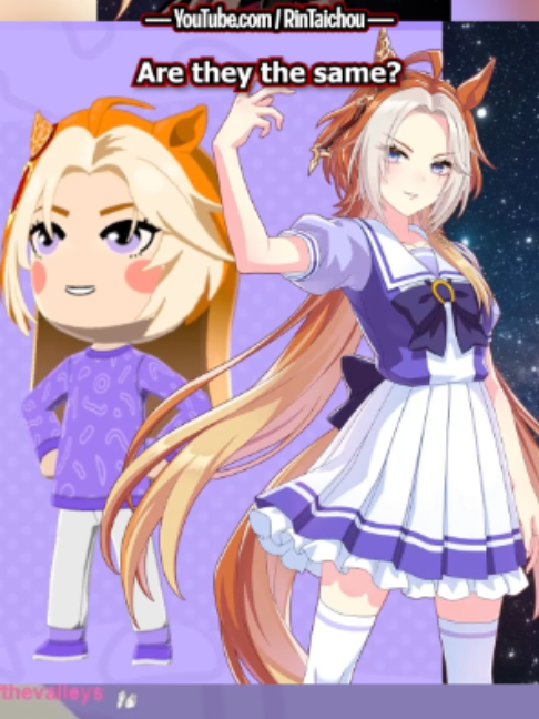 @Rin-Taichou