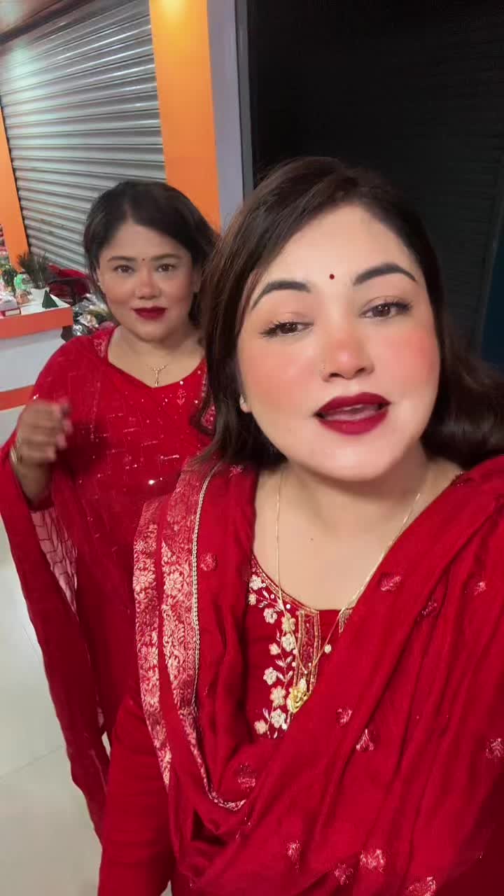 @Sabu Ac